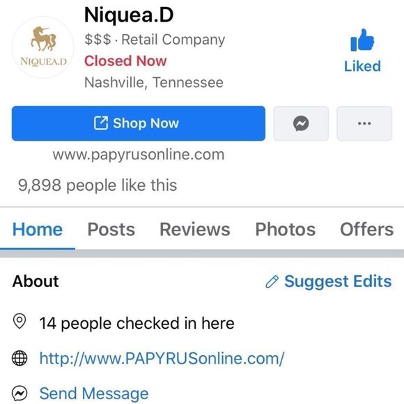 Inquest.D necklace  - Picture 11 of 12